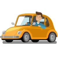 خدمات و تعلیمات رانندگی