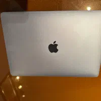 مک بوک ایر 2020|رایانه همراه|تهران, الهیه|دیوار