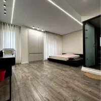 ۲۳۰ متر فول تک واحدی مروارید|اجارهٔ آپارتمان|تهران, سعادت‌آباد|دیوار