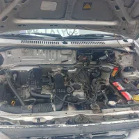 پراید صبا|خودرو سواری و وانت|فومن, |دیوار