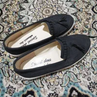 کیف و شلوار لی|کیف، کفش، کمربند|تهران, چهارصد دستگاه|دیوار