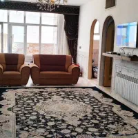 رهن منزل 3 خواب|اجارهٔ خانه و ویلا|نجفآباد, منتظری شمالی|دیوار