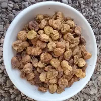 انجیر خشک
