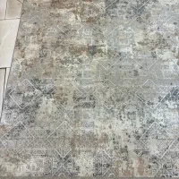 فرش آشپزخانه فرش راهرو|فرش|زنجان, |دیوار