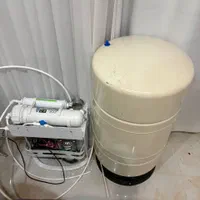 فروش تعدادی تجهیزات کافه(تکی و باهم)|کافیشاپ و رستوران|اصفهان, شهرک کاوه|دیوار