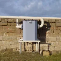 جوشکاری|خدمات پیشه و مهارت|ایلام, |دیوار