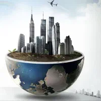 رتبه 5 راه و نفت و گاز بتن آذرخش سیما