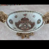 میوه خوری بزرگ|ظروف سرو و پذیرایی|بروجرد, |دیوار