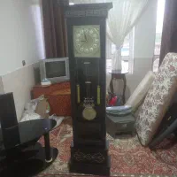 تعدادی وسایل منزل