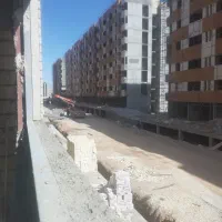 نیازمند کارگر ساده جهت اشتغال در مسکن ملی بهارستان