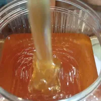 عسل چهل گیاه اصل