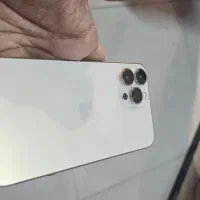 آیفون 13 پرومکس