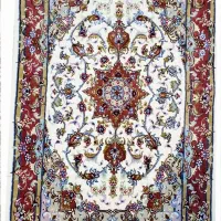 ذرع و نیم تبریز نقشه علیا و نقشه خطیبی بافنده