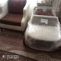 ماشین شارژی سه موتوره فورد رپتور ارجینال امریکا|اسباب‌بازی بچه|تبریز, |دیوار