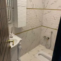 مختص خاص پسندان /۱۲۰متر اباذر بهنام / تک واحدی|اجارهٔ آپارتمان|تهران, مهران|دیوار