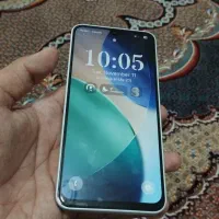 گوشی a16 4g 128/4|موبایل|پارسآباد, |دیوار