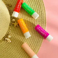 لوازم ارایشی یاس