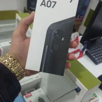 سامسونگ a07