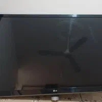 تلویزیون 42اینچ ال جی