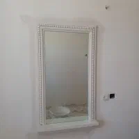 سفید کار صحرایی|خدمات پیشه و مهارت|ایوان, |دیوار