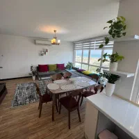 ارجاره روزانه ۱ خواب vip|اجارهٔ کوتاهمدت آپارتمان و سوئیت|کیش, |دیوار