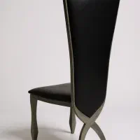 صندلی تالار سلنا