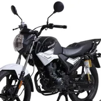 ایردوکو 150