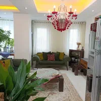 آپارتمان طبقه ۳/ ۳خواب/فول امکانات/۱۵۸ متر|فروش آپارتمان|نوشهر, |دیوار