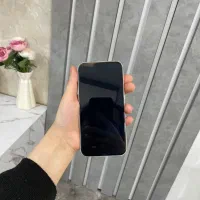 آیفون ۱۳ سفید|موبایل|محمدیه-قزوین, |دیوار