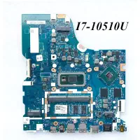 مادر برد 15iml05 motherboard