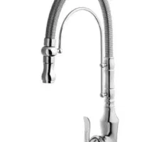 شیرالات برند بروز تنوع عالی زیر قیمت بازار|لوازم سرویس بهداشتی|محمدیه-قزوین, |دیوار