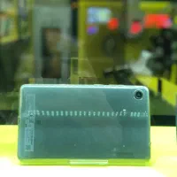 تبلت لنوو|تبلت|مشهد, آزادشهر|دیوار