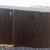 کابینت دست دوم خاش|مصالح و تجهیزات ساختمان|خاش, |دیوار