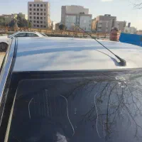 ال نود E0 مدل ۸۹ دوگانه کارخانه بسیار تمیز|خودرو سواری و وانت|مشهد, رستگار|دیوار