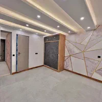 دوبلکس خفن*مالک پول لازم*زیرقیمت ( سندتکبرگ )|فروش خانه و ویلا|محمودآباد, |دیوار