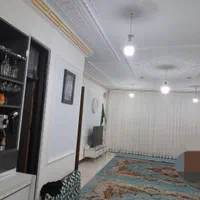 یک واحد   ۹۰متری فروشی بلوار بسیج کوچه نسترن۲|فروش آپارتمان|نورآباد, |دیوار