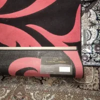 لوازم بفروش میرسد|فرش|رشت, سیا اسطلخ|دیوار