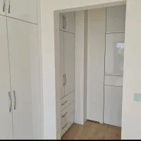 فروش پنت هاوس