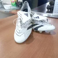 استوک اورجینال