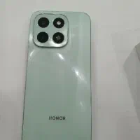 Honor x6cدرحد نو