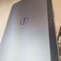 لپ تاپ|رایانه همراه|تهران, مینابی|دیوار