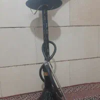 قلیان عربی