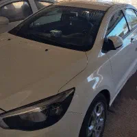 شاهین Gسانروف