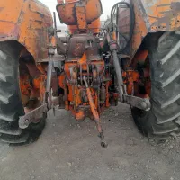 فروش رومانی|خودرو سنگین|قطرویه, |دیوار