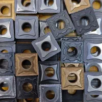 خریدار ضایعات الماس تنگستن کارباید،تراشکاری|خدمات پیشه و مهارت|تهران, هفده شهریور|دیوار