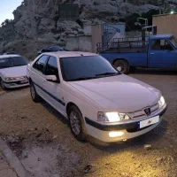 پارس94