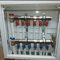 تاسیسات لوله کش نصب پمپ تانکر نصب شیرالات|خدمات پیشه و مهارت|گرگان, |دیوار