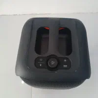 jbl|سیستم صوتی خانگی|مشهد, ایثارگران|دیوار