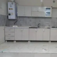 رهن-و-اجاره