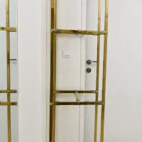 رگال لباس